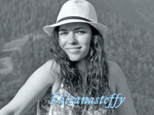 faleanasteffy DeriheruI