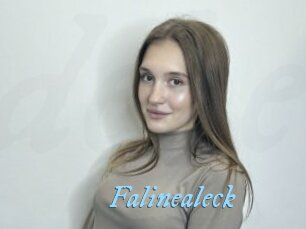 Falinealeck