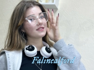 Falinealford