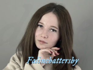 Falinebattersby
