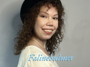 Falinebulmer