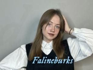 Falineburks