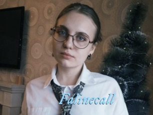 Falinecall