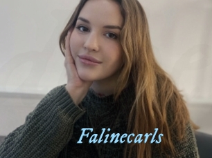 Falinecarls
