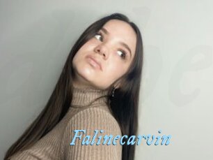 Falinecarvin