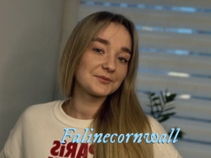 Falinecornwall