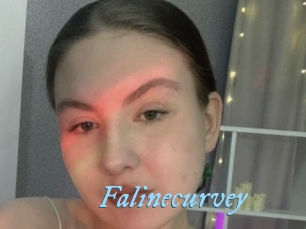Falinecurvey