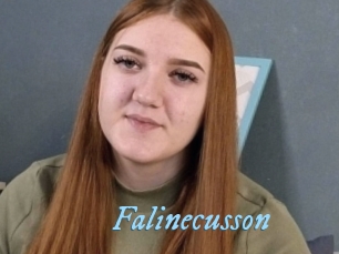 Falinecusson