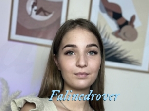Falinedrover