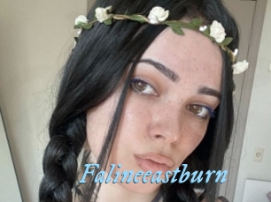 Falineeastburn
