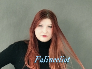 Falineeliot