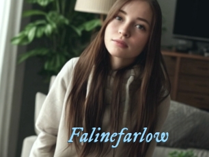 Falinefarlow