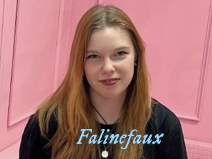 Falinefaux