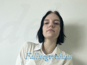 Falinegoreham