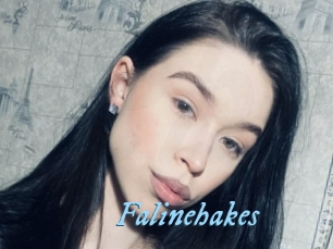 Falinehakes