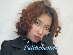 Falinehamm