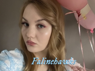 Falinehawks