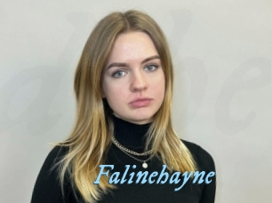 Falinehayne