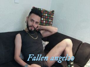 Fallen_angel20