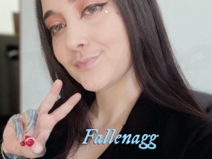 Fallenagg