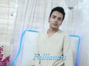 Falliamm