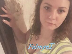 FalmynT
