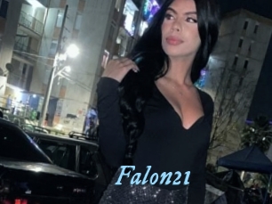 Falon21