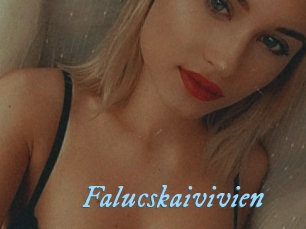 Falucskaivivien