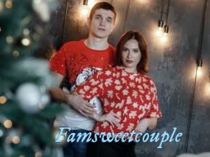Famsweetcouple