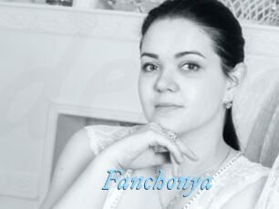 Fanchonya