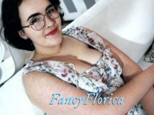 FancyFlorica