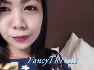 FancyTRICIA