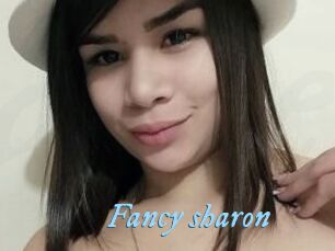 Fancy_sharon