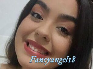 Fancyangel18