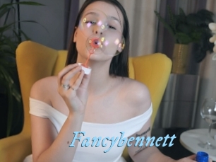 Fancybennett