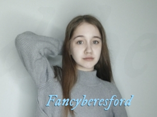 Fancyberesford