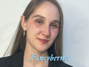 Fancyberner