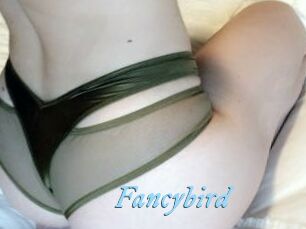 Fancybird