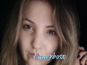 Fancybow