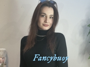 Fancybuoy