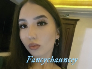 Fancychauncey