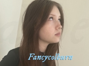 Fancycolburn