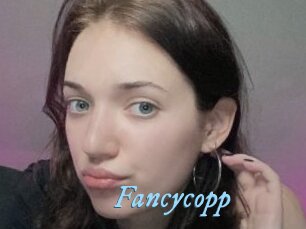 Fancycopp