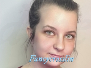Fancycrosslin