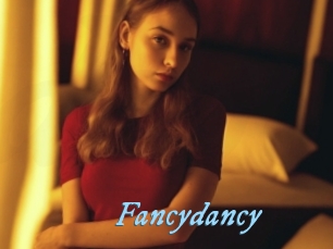 Fancydancy