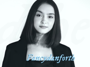 Fancydanforth