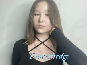 Fancydredge