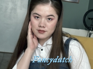 Fancydutch