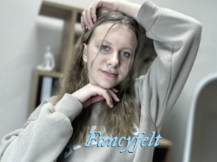 Fancyfelt