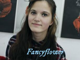 Fancyflower